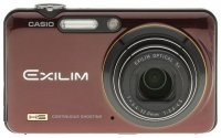 Casio Exilim High Speed EX-FC150 Technische Daten, Casio Exilim High Speed EX-FC150 Daten, Casio Exilim High Speed EX-FC150 Funktionen, Casio Exilim High Speed EX-FC150 Bewertung, Casio Exilim High Speed EX-FC150 kaufen, Casio Exilim High Speed EX-FC150 Preis, Casio Exilim High Speed EX-FC150 Digitale Kameras