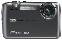 Casio Exilim High Speed EX-FS10 Technische Daten, Casio Exilim High Speed EX-FS10 Daten, Casio Exilim High Speed EX-FS10 Funktionen, Casio Exilim High Speed EX-FS10 Bewertung, Casio Exilim High Speed EX-FS10 kaufen, Casio Exilim High Speed EX-FS10 Preis, Casio Exilim High Speed EX-FS10 Digitale Kameras