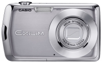 Casio Exilim Zoom EX-Z1 foto, Casio Exilim Zoom EX-Z1 fotos, Casio Exilim Zoom EX-Z1 Bilder, Casio Exilim Zoom EX-Z1 Bild