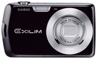 Casio Exilim Zoom EX-Z1 Technische Daten, Casio Exilim Zoom EX-Z1 Daten, Casio Exilim Zoom EX-Z1 Funktionen, Casio Exilim Zoom EX-Z1 Bewertung, Casio Exilim Zoom EX-Z1 kaufen, Casio Exilim Zoom EX-Z1 Preis, Casio Exilim Zoom EX-Z1 Digitale Kameras