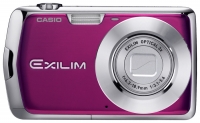 Casio Exilim Zoom EX-Z1 foto, Casio Exilim Zoom EX-Z1 fotos, Casio Exilim Zoom EX-Z1 Bilder, Casio Exilim Zoom EX-Z1 Bild