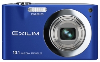 Casio Exilim Zoom EX-Z100 foto, Casio Exilim Zoom EX-Z100 fotos, Casio Exilim Zoom EX-Z100 Bilder, Casio Exilim Zoom EX-Z100 Bild