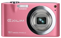 Casio Exilim Zoom EX-Z100 Technische Daten, Casio Exilim Zoom EX-Z100 Daten, Casio Exilim Zoom EX-Z100 Funktionen, Casio Exilim Zoom EX-Z100 Bewertung, Casio Exilim Zoom EX-Z100 kaufen, Casio Exilim Zoom EX-Z100 Preis, Casio Exilim Zoom EX-Z100 Digitale Kameras