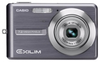 Casio Exilim Zoom EX-Z12 Technische Daten, Casio Exilim Zoom EX-Z12 Daten, Casio Exilim Zoom EX-Z12 Funktionen, Casio Exilim Zoom EX-Z12 Bewertung, Casio Exilim Zoom EX-Z12 kaufen, Casio Exilim Zoom EX-Z12 Preis, Casio Exilim Zoom EX-Z12 Digitale Kameras