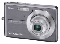 Casio Exilim Zoom EX-Z12 foto, Casio Exilim Zoom EX-Z12 fotos, Casio Exilim Zoom EX-Z12 Bilder, Casio Exilim Zoom EX-Z12 Bild