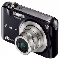 Casio Exilim Zoom EX-Z1200 Technische Daten, Casio Exilim Zoom EX-Z1200 Daten, Casio Exilim Zoom EX-Z1200 Funktionen, Casio Exilim Zoom EX-Z1200 Bewertung, Casio Exilim Zoom EX-Z1200 kaufen, Casio Exilim Zoom EX-Z1200 Preis, Casio Exilim Zoom EX-Z1200 Digitale Kameras