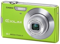 Casio Exilim Zoom EX-Z150 foto, Casio Exilim Zoom EX-Z150 fotos, Casio Exilim Zoom EX-Z150 Bilder, Casio Exilim Zoom EX-Z150 Bild