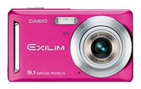 Casio Exilim Zoom EX-Z19 Technische Daten, Casio Exilim Zoom EX-Z19 Daten, Casio Exilim Zoom EX-Z19 Funktionen, Casio Exilim Zoom EX-Z19 Bewertung, Casio Exilim Zoom EX-Z19 kaufen, Casio Exilim Zoom EX-Z19 Preis, Casio Exilim Zoom EX-Z19 Digitale Kameras