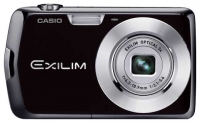 Casio Exilim Zoom EX-Z2 Technische Daten, Casio Exilim Zoom EX-Z2 Daten, Casio Exilim Zoom EX-Z2 Funktionen, Casio Exilim Zoom EX-Z2 Bewertung, Casio Exilim Zoom EX-Z2 kaufen, Casio Exilim Zoom EX-Z2 Preis, Casio Exilim Zoom EX-Z2 Digitale Kameras