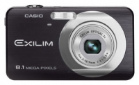 Casio Exilim Zoom EX-Z20 Technische Daten, Casio Exilim Zoom EX-Z20 Daten, Casio Exilim Zoom EX-Z20 Funktionen, Casio Exilim Zoom EX-Z20 Bewertung, Casio Exilim Zoom EX-Z20 kaufen, Casio Exilim Zoom EX-Z20 Preis, Casio Exilim Zoom EX-Z20 Digitale Kameras