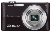 Casio Exilim Zoom EX-Z200 Technische Daten, Casio Exilim Zoom EX-Z200 Daten, Casio Exilim Zoom EX-Z200 Funktionen, Casio Exilim Zoom EX-Z200 Bewertung, Casio Exilim Zoom EX-Z200 kaufen, Casio Exilim Zoom EX-Z200 Preis, Casio Exilim Zoom EX-Z200 Digitale Kameras