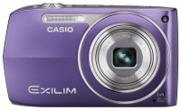 Casio Exilim Zoom EX-Z2000 foto, Casio Exilim Zoom EX-Z2000 fotos, Casio Exilim Zoom EX-Z2000 Bilder, Casio Exilim Zoom EX-Z2000 Bild