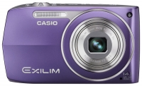 Casio Exilim Zoom EX-Z2000 Technische Daten, Casio Exilim Zoom EX-Z2000 Daten, Casio Exilim Zoom EX-Z2000 Funktionen, Casio Exilim Zoom EX-Z2000 Bewertung, Casio Exilim Zoom EX-Z2000 kaufen, Casio Exilim Zoom EX-Z2000 Preis, Casio Exilim Zoom EX-Z2000 Digitale Kameras