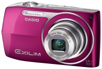 Casio Exilim Zoom EX-Z2000 Technische Daten, Casio Exilim Zoom EX-Z2000 Daten, Casio Exilim Zoom EX-Z2000 Funktionen, Casio Exilim Zoom EX-Z2000 Bewertung, Casio Exilim Zoom EX-Z2000 kaufen, Casio Exilim Zoom EX-Z2000 Preis, Casio Exilim Zoom EX-Z2000 Digitale Kameras