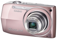 Casio Exilim Zoom EX-Z2000 foto, Casio Exilim Zoom EX-Z2000 fotos, Casio Exilim Zoom EX-Z2000 Bilder, Casio Exilim Zoom EX-Z2000 Bild