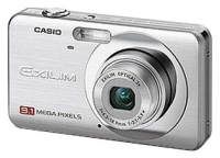 Casio Exilim Zoom EX-Z21 foto, Casio Exilim Zoom EX-Z21 fotos, Casio Exilim Zoom EX-Z21 Bilder, Casio Exilim Zoom EX-Z21 Bild