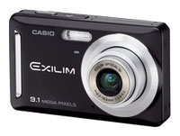 Casio Exilim Zoom EX-Z22 Technische Daten, Casio Exilim Zoom EX-Z22 Daten, Casio Exilim Zoom EX-Z22 Funktionen, Casio Exilim Zoom EX-Z22 Bewertung, Casio Exilim Zoom EX-Z22 kaufen, Casio Exilim Zoom EX-Z22 Preis, Casio Exilim Zoom EX-Z22 Digitale Kameras