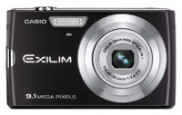 Casio Exilim Zoom EX-Z250 Technische Daten, Casio Exilim Zoom EX-Z250 Daten, Casio Exilim Zoom EX-Z250 Funktionen, Casio Exilim Zoom EX-Z250 Bewertung, Casio Exilim Zoom EX-Z250 kaufen, Casio Exilim Zoom EX-Z250 Preis, Casio Exilim Zoom EX-Z250 Digitale Kameras