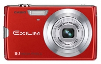 Casio Exilim Zoom EX-Z250 foto, Casio Exilim Zoom EX-Z250 fotos, Casio Exilim Zoom EX-Z250 Bilder, Casio Exilim Zoom EX-Z250 Bild