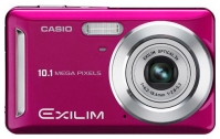 Casio Exilim Zoom EX-Z29 foto, Casio Exilim Zoom EX-Z29 fotos, Casio Exilim Zoom EX-Z29 Bilder, Casio Exilim Zoom EX-Z29 Bild