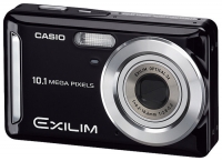 Casio Exilim Zoom EX-Z29 Technische Daten, Casio Exilim Zoom EX-Z29 Daten, Casio Exilim Zoom EX-Z29 Funktionen, Casio Exilim Zoom EX-Z29 Bewertung, Casio Exilim Zoom EX-Z29 kaufen, Casio Exilim Zoom EX-Z29 Preis, Casio Exilim Zoom EX-Z29 Digitale Kameras