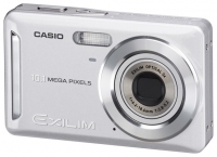 Casio Exilim Zoom EX-Z29 foto, Casio Exilim Zoom EX-Z29 fotos, Casio Exilim Zoom EX-Z29 Bilder, Casio Exilim Zoom EX-Z29 Bild