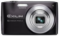 Casio Exilim Zoom EX-Z300 foto, Casio Exilim Zoom EX-Z300 fotos, Casio Exilim Zoom EX-Z300 Bilder, Casio Exilim Zoom EX-Z300 Bild
