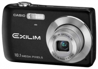 Casio Exilim Zoom EX-Z33 Technische Daten, Casio Exilim Zoom EX-Z33 Daten, Casio Exilim Zoom EX-Z33 Funktionen, Casio Exilim Zoom EX-Z33 Bewertung, Casio Exilim Zoom EX-Z33 kaufen, Casio Exilim Zoom EX-Z33 Preis, Casio Exilim Zoom EX-Z33 Digitale Kameras