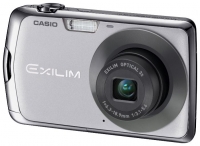 Casio Exilim Zoom EX-Z330 foto, Casio Exilim Zoom EX-Z330 fotos, Casio Exilim Zoom EX-Z330 Bilder, Casio Exilim Zoom EX-Z330 Bild