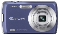 Casio Exilim Zoom EX-Z35 Technische Daten, Casio Exilim Zoom EX-Z35 Daten, Casio Exilim Zoom EX-Z35 Funktionen, Casio Exilim Zoom EX-Z35 Bewertung, Casio Exilim Zoom EX-Z35 kaufen, Casio Exilim Zoom EX-Z35 Preis, Casio Exilim Zoom EX-Z35 Digitale Kameras