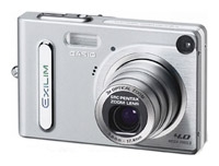 Casio Exilim Zoom EX-Z4 Technische Daten, Casio Exilim Zoom EX-Z4 Daten, Casio Exilim Zoom EX-Z4 Funktionen, Casio Exilim Zoom EX-Z4 Bewertung, Casio Exilim Zoom EX-Z4 kaufen, Casio Exilim Zoom EX-Z4 Preis, Casio Exilim Zoom EX-Z4 Digitale Kameras