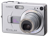 Casio Exilim Zoom EX-Z40 foto, Casio Exilim Zoom EX-Z40 fotos, Casio Exilim Zoom EX-Z40 Bilder, Casio Exilim Zoom EX-Z40 Bild