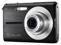 Casio Exilim Zoom EX-Z5 Technische Daten, Casio Exilim Zoom EX-Z5 Daten, Casio Exilim Zoom EX-Z5 Funktionen, Casio Exilim Zoom EX-Z5 Bewertung, Casio Exilim Zoom EX-Z5 kaufen, Casio Exilim Zoom EX-Z5 Preis, Casio Exilim Zoom EX-Z5 Digitale Kameras