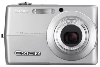 Casio Exilim Zoom EX-Z500 Technische Daten, Casio Exilim Zoom EX-Z500 Daten, Casio Exilim Zoom EX-Z500 Funktionen, Casio Exilim Zoom EX-Z500 Bewertung, Casio Exilim Zoom EX-Z500 kaufen, Casio Exilim Zoom EX-Z500 Preis, Casio Exilim Zoom EX-Z500 Digitale Kameras