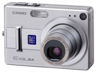 Casio Exilim Zoom EX-Z55 Technische Daten, Casio Exilim Zoom EX-Z55 Daten, Casio Exilim Zoom EX-Z55 Funktionen, Casio Exilim Zoom EX-Z55 Bewertung, Casio Exilim Zoom EX-Z55 kaufen, Casio Exilim Zoom EX-Z55 Preis, Casio Exilim Zoom EX-Z55 Digitale Kameras