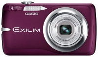 Casio Exilim Zoom EX-Z550 Technische Daten, Casio Exilim Zoom EX-Z550 Daten, Casio Exilim Zoom EX-Z550 Funktionen, Casio Exilim Zoom EX-Z550 Bewertung, Casio Exilim Zoom EX-Z550 kaufen, Casio Exilim Zoom EX-Z550 Preis, Casio Exilim Zoom EX-Z550 Digitale Kameras