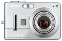 Casio Exilim Zoom EX-Z57 foto, Casio Exilim Zoom EX-Z57 fotos, Casio Exilim Zoom EX-Z57 Bilder, Casio Exilim Zoom EX-Z57 Bild