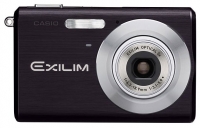Casio Exilim Zoom EX-Z60 Technische Daten, Casio Exilim Zoom EX-Z60 Daten, Casio Exilim Zoom EX-Z60 Funktionen, Casio Exilim Zoom EX-Z60 Bewertung, Casio Exilim Zoom EX-Z60 kaufen, Casio Exilim Zoom EX-Z60 Preis, Casio Exilim Zoom EX-Z60 Digitale Kameras