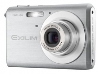 Casio Exilim Zoom EX-Z60 foto, Casio Exilim Zoom EX-Z60 fotos, Casio Exilim Zoom EX-Z60 Bilder, Casio Exilim Zoom EX-Z60 Bild