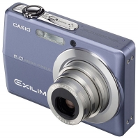 Casio Exilim Zoom EX-Z600 Technische Daten, Casio Exilim Zoom EX-Z600 Daten, Casio Exilim Zoom EX-Z600 Funktionen, Casio Exilim Zoom EX-Z600 Bewertung, Casio Exilim Zoom EX-Z600 kaufen, Casio Exilim Zoom EX-Z600 Preis, Casio Exilim Zoom EX-Z600 Digitale Kameras