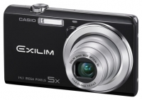 Casio Exilim Zoom EX-Z680 foto, Casio Exilim Zoom EX-Z680 fotos, Casio Exilim Zoom EX-Z680 Bilder, Casio Exilim Zoom EX-Z680 Bild