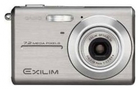 Casio Exilim Zoom EX-Z7 Technische Daten, Casio Exilim Zoom EX-Z7 Daten, Casio Exilim Zoom EX-Z7 Funktionen, Casio Exilim Zoom EX-Z7 Bewertung, Casio Exilim Zoom EX-Z7 kaufen, Casio Exilim Zoom EX-Z7 Preis, Casio Exilim Zoom EX-Z7 Digitale Kameras