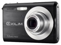 Casio Exilim Zoom EX-Z70 Technische Daten, Casio Exilim Zoom EX-Z70 Daten, Casio Exilim Zoom EX-Z70 Funktionen, Casio Exilim Zoom EX-Z70 Bewertung, Casio Exilim Zoom EX-Z70 kaufen, Casio Exilim Zoom EX-Z70 Preis, Casio Exilim Zoom EX-Z70 Digitale Kameras