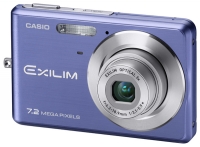 Casio Exilim Zoom EX-Z77 foto, Casio Exilim Zoom EX-Z77 fotos, Casio Exilim Zoom EX-Z77 Bilder, Casio Exilim Zoom EX-Z77 Bild