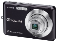 Casio Exilim Zoom EX-Z8 foto, Casio Exilim Zoom EX-Z8 fotos, Casio Exilim Zoom EX-Z8 Bilder, Casio Exilim Zoom EX-Z8 Bild