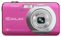 Casio Exilim Zoom EX-Z80 Technische Daten, Casio Exilim Zoom EX-Z80 Daten, Casio Exilim Zoom EX-Z80 Funktionen, Casio Exilim Zoom EX-Z80 Bewertung, Casio Exilim Zoom EX-Z80 kaufen, Casio Exilim Zoom EX-Z80 Preis, Casio Exilim Zoom EX-Z80 Digitale Kameras