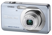 Casio Exilim Zoom EX-Z80 Technische Daten, Casio Exilim Zoom EX-Z80 Daten, Casio Exilim Zoom EX-Z80 Funktionen, Casio Exilim Zoom EX-Z80 Bewertung, Casio Exilim Zoom EX-Z80 kaufen, Casio Exilim Zoom EX-Z80 Preis, Casio Exilim Zoom EX-Z80 Digitale Kameras