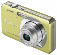 Casio Exilim Zoom EX-Z80 Technische Daten, Casio Exilim Zoom EX-Z80 Daten, Casio Exilim Zoom EX-Z80 Funktionen, Casio Exilim Zoom EX-Z80 Bewertung, Casio Exilim Zoom EX-Z80 kaufen, Casio Exilim Zoom EX-Z80 Preis, Casio Exilim Zoom EX-Z80 Digitale Kameras