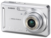 Casio Exilim Zoom EX-Z9 foto, Casio Exilim Zoom EX-Z9 fotos, Casio Exilim Zoom EX-Z9 Bilder, Casio Exilim Zoom EX-Z9 Bild