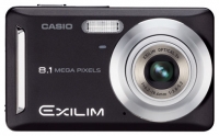 Casio Exilim Zoom EX-Z9 foto, Casio Exilim Zoom EX-Z9 fotos, Casio Exilim Zoom EX-Z9 Bilder, Casio Exilim Zoom EX-Z9 Bild